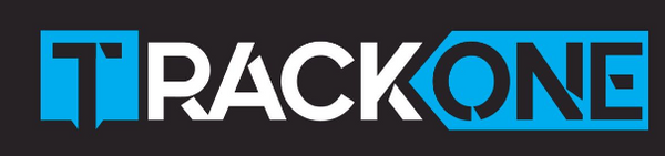 TRACKONE SPORTS